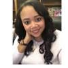 prettygurl1908